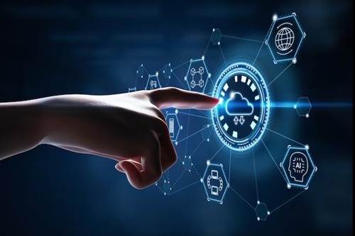 Noções de Tecnologia da Informação