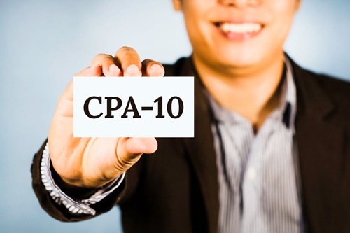 CPA-10