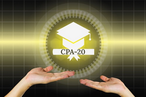 CPA-20