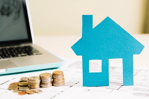 Sistema de Financiamento Imobiliário (SFI)