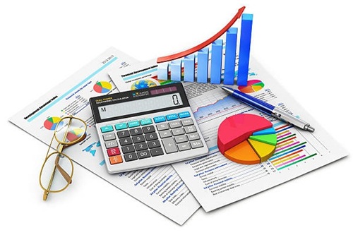 Contabilidade Financeira