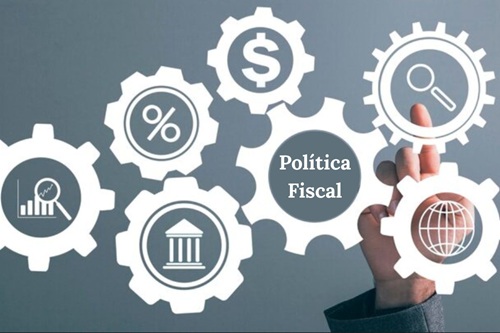Política Fiscal