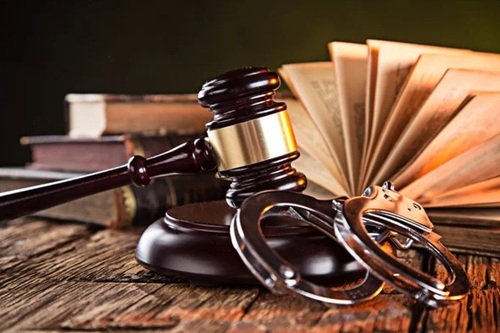Direito Penal