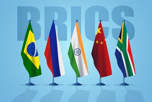 BRICS