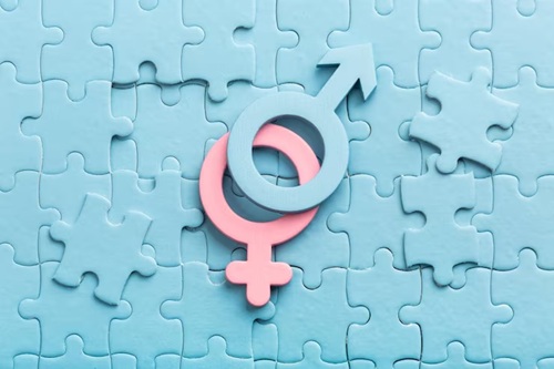 Religião, Moral e Sexualidade