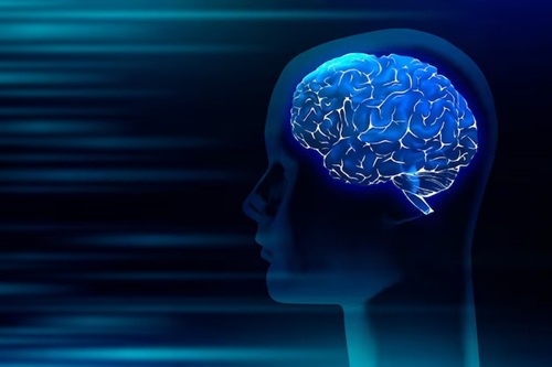 Neuronavegação Cerebral