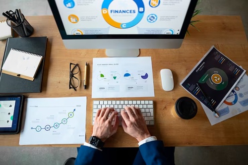 Sistema Financeiro Nacional (SFN)