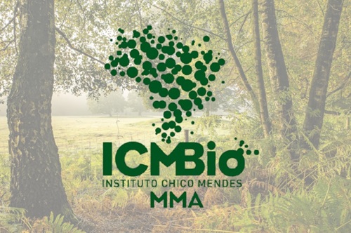 ICMBio
