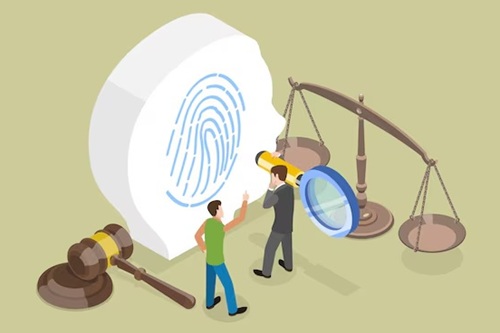 Psicologia Investigativa