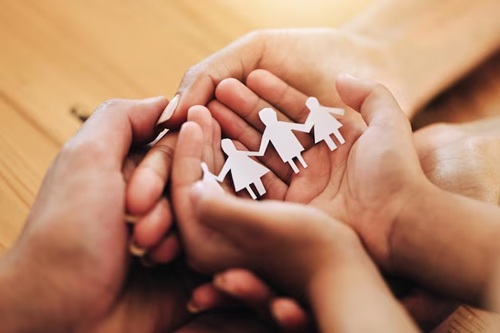 Proteção Social Especial de Alta Complexidade