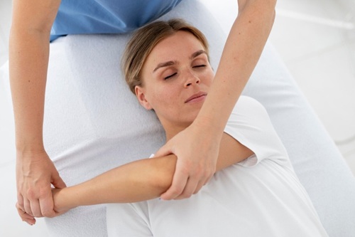 Fisioterapia Dermatofuncional Básica