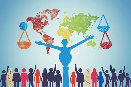 Direito Internacional Humanitário