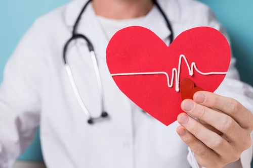 Psicocardiologia