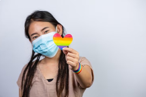 Homofobia e Saúde Pública