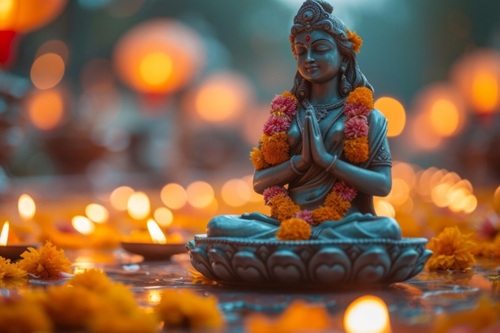 Hinduísmo