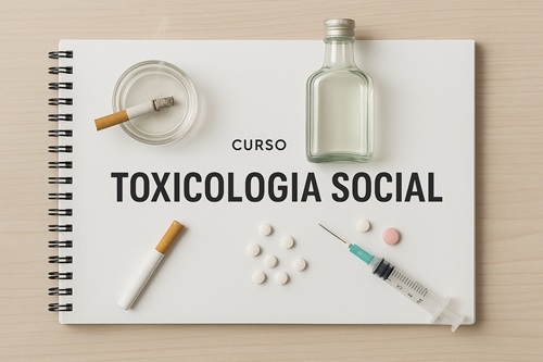 Toxicologia Social
