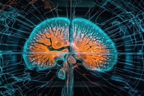 Neuroplasticidade