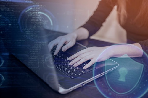 Investigação Cibernética