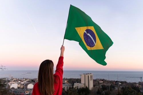 Diplomacia e Soberania Nacional