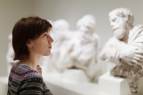 Museografia