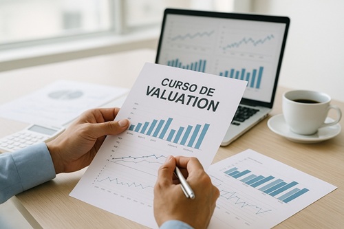 Valuation