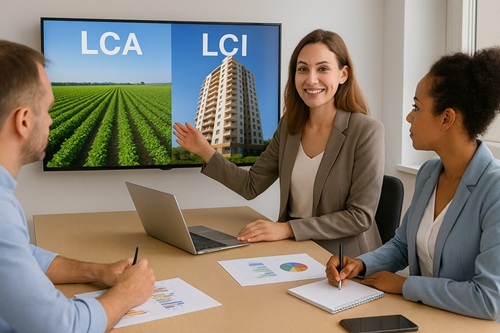 Investimento em LCI e LCA
