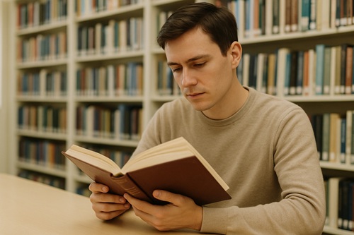 Teoria da Literatura