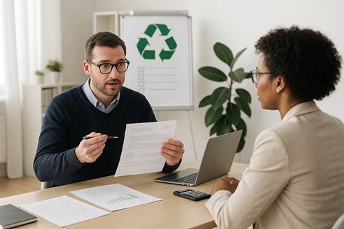 Gestão Jurídica Empresarial