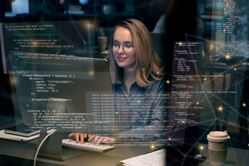 Engenharia de Software Básica