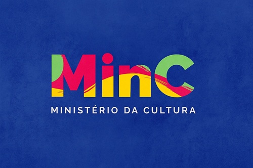 Ministério da Cultura (MinC)