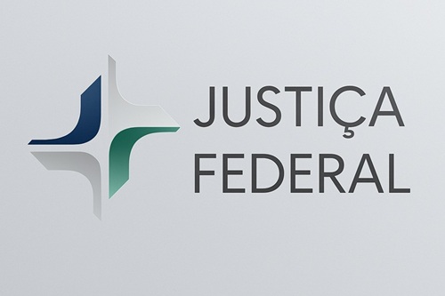 Justiça Federal