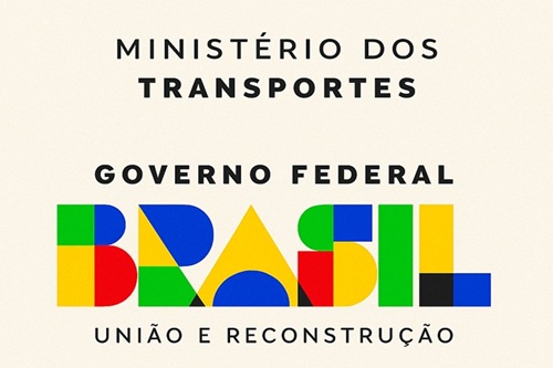 Ministério dos Transportes (MT)