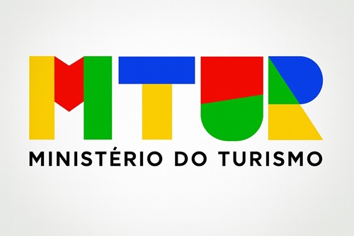 Ministério do Turismo (MTur)