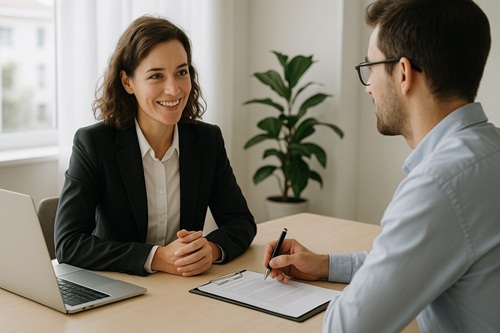 Psicologia da Personalidade
