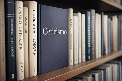 Ceticismo