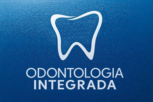 Odontologia Integrada