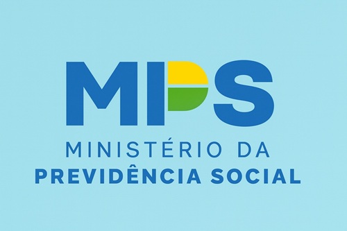 Ministério da Previdência Social (MPS)