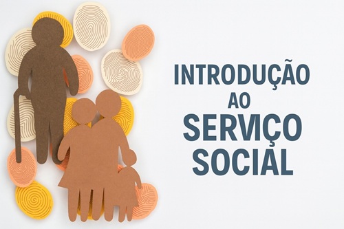 Introdução ao Serviço Social