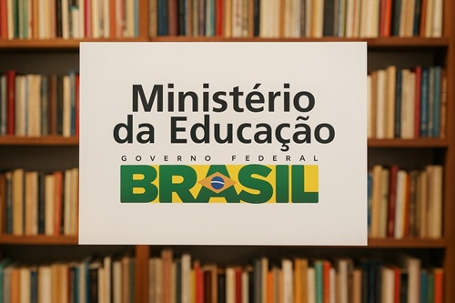 Ministério da Educação (MEC)