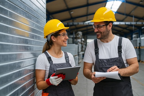 Introdução à Engenharia de Materiais