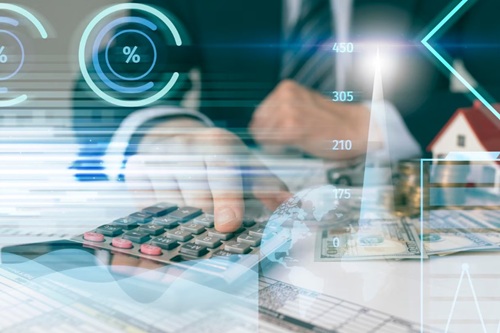 Contabilidade 4.0