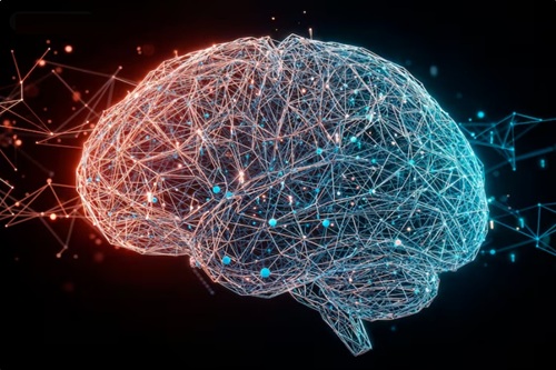 Neurodesign