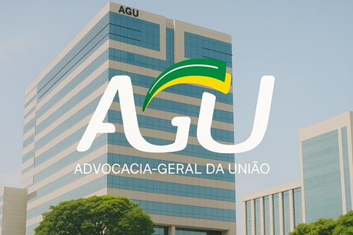Advocacia-Geral da União (AGU)