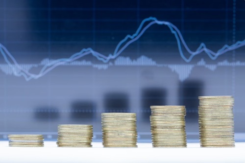 Fundos de Investimento