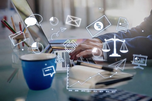 Direito do Marketing e Publicidade