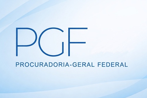 Procuradoria-Geral Federal (PGF)