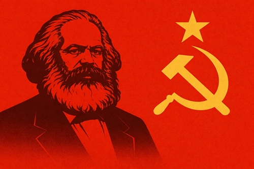 Comunismo