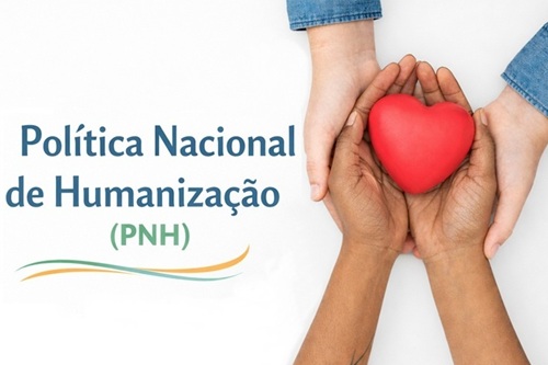Política Nacional de Humanização (PNH)
