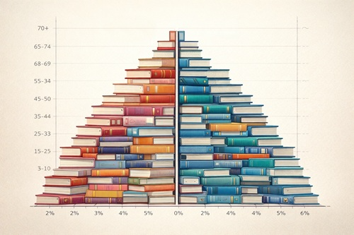 Demografia da Educação