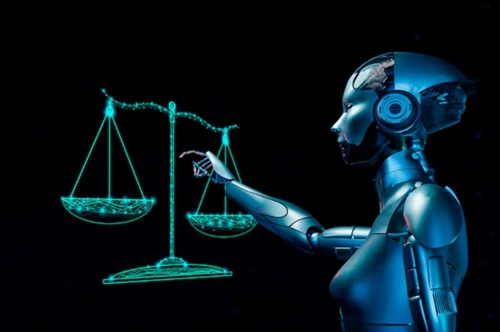 Advocacia 4.0
